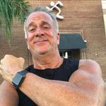 Jasper Christopher - @jasperchristopher82 - Instagram