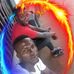 Jasper Christopher - Facebook