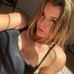 Christopher Jean - Facebook