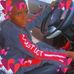 Christopher Jean - Facebook