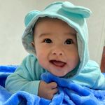 Christopher Jean🍼 - @christopherjean_ - Instagram
