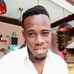 Christopher Jean - Facebook