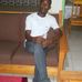 Christopher Jean - Facebook