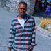 Christopher Jean - Facebook