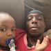Christopher Jean - Facebook
