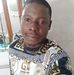 Christopher Jean - Facebook