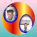Christopher Jean - Facebook
