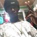 Christopher Jean - Facebook
