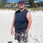 Christopher Jean - @cbreezaaay - Instagram