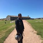 Christopher Jean - @christopherjeansilva - Instagram