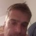 Christopher Jean - Facebook