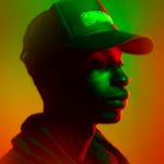 Christopher Jean-Jacques - @3ktheproducer - Instagram