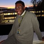 Christopher Jean-Pierre - @cjeanpierre221 - Instagram