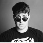 Christopher Jeansonne - @christopherjeansonne - Instagram
