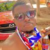 Jean baptiste christopher - @christopherjeanba02 - TikTok