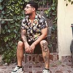 Jean Christopher - @christopher_jean - Instagram