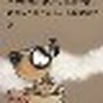 Abigail9 - @christopherjefferson3351545 - Instagram