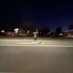 Chris - @christopher.jefferson08 - Instagram