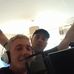 Chris Jeffers - Facebook