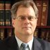Christopher C. Jeffers, PC - Facebook