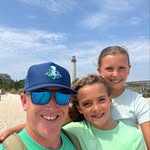 Christopher Jeffers - @chrsjeffers - Instagram