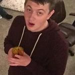 Christopher Jeffers - @jeffers.christopher - Instagram