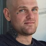 Christopher Jeffers - @jefferschristopher - Instagram