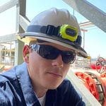 Christopher Jeffers - @christopher.p.jeffers - Instagram