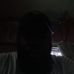 Christopher Jeffers - Facebook