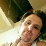 Christopher Jeffers - @christopher.jeffers.5205 - Instagram