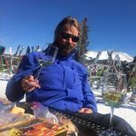 Christopher Jeffers - @christopher._jeffers - Instagram