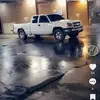 Christopher Jeffers - @christopher.jeffe2 - TikTok