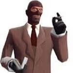 Christopher Jeffers - @christopherjeffers43 - Instagram
