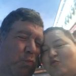 Christopher Jeffers - @christopher.jeffers.3386 - Instagram
