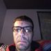 Christopher Jeffers - Facebook