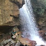 Christopher Jeffers - @jefferscm - Instagram