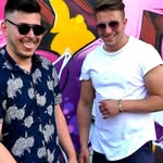 Christopher Jeffers - @christopherjeffers4 - Instagram