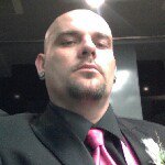 Christopher Jeffers - @streetfreaks1 - Instagram