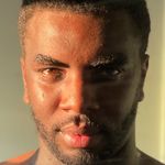 Christopher Jeffers - @j.fam4lyfe - Instagram