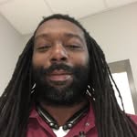 Christopher Jefferson - @christopher.jefferson.370 - Instagram