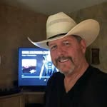 Christopher Jefferson - @christopherjefferson801 - Instagram
