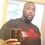 Christopher Jefferson - @jefferson.christopher - Instagram