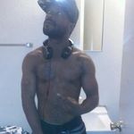 Christopher Jefferson - @christopher.jefferson - Instagram