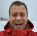 Christopher Jefferson  - Facebook
