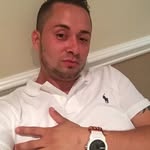Christopher Jefferson - @christopherjefferson34 - Instagram
