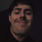 Christopherheff - @christopher_jefferson__ - Instagram