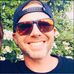 Chris Jennison - Facebook