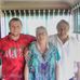 Chris Jennison - Facebook