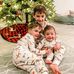 Chris Jennison - Facebook
