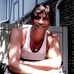 Chris Jennison - Facebook